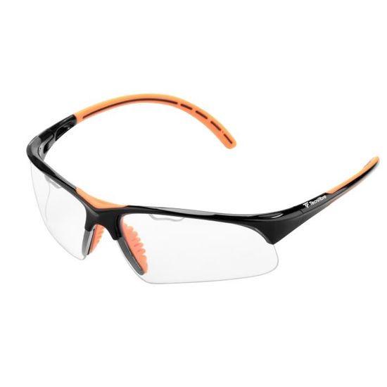 Dunlop Lunettes de squash Squash Protective Eyewear