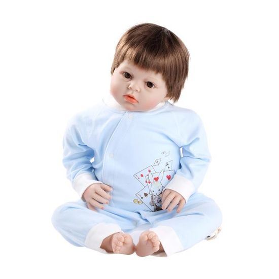 Vetement bebe deals 100 coton