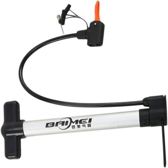 Trouvez Des Pompes à Vélo Près De Chez Vous - Dallas