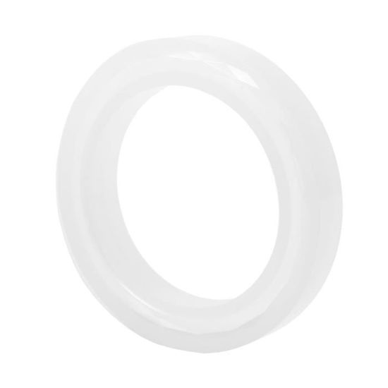 AMhomely Chemisier en velours boutonné à manches longues pour femme AMhomely Chemisier en velours boutonné à manches longues pour femme