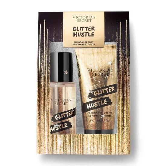 Glitter hustle victoria secret price store