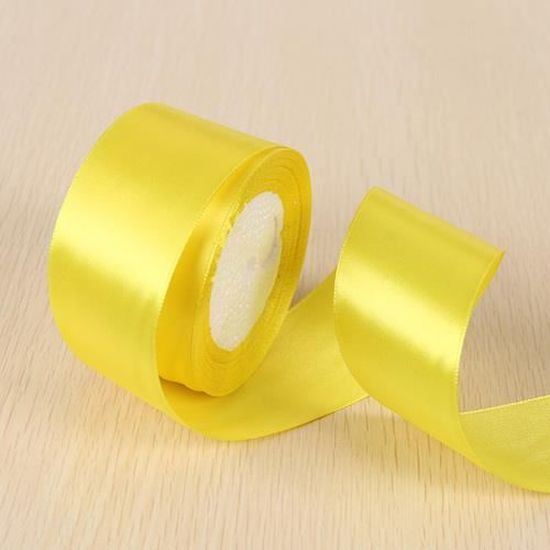 Ruban,36 Crystal Blue-25mm--Rouleau de Rubans en Satin pour Emballage Cadeau de Noël, Matériel Ruban,36 Crystal Blue-25mm--Rouleau de Rubans en Satin pour Emballage Cadeau de Noël, Matériel