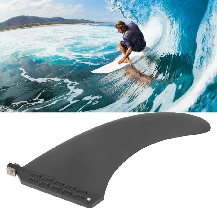 Aileron de planche à pagaie-GOL