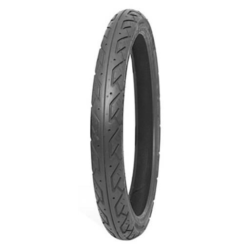 PNEU DELI TIRE S-215 TT 28J TAILLE : 2.25 - 17 OU 2 1-4 - 17