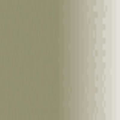 Jaune Sable P028 Gamme Air - Pot de 17ml