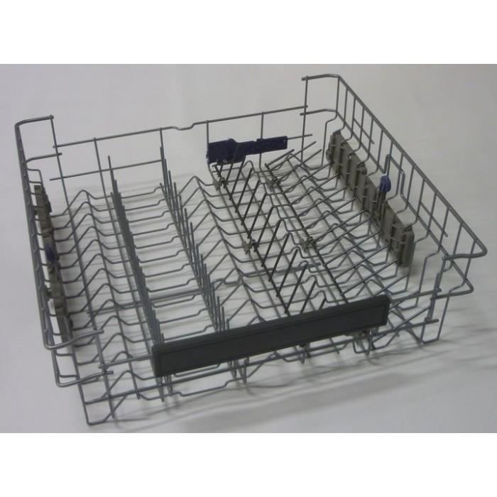 PANIER SUPERIEUR POUR LAVE VAISSELLE BEKO * 1751302000 DFN6835S 769993742