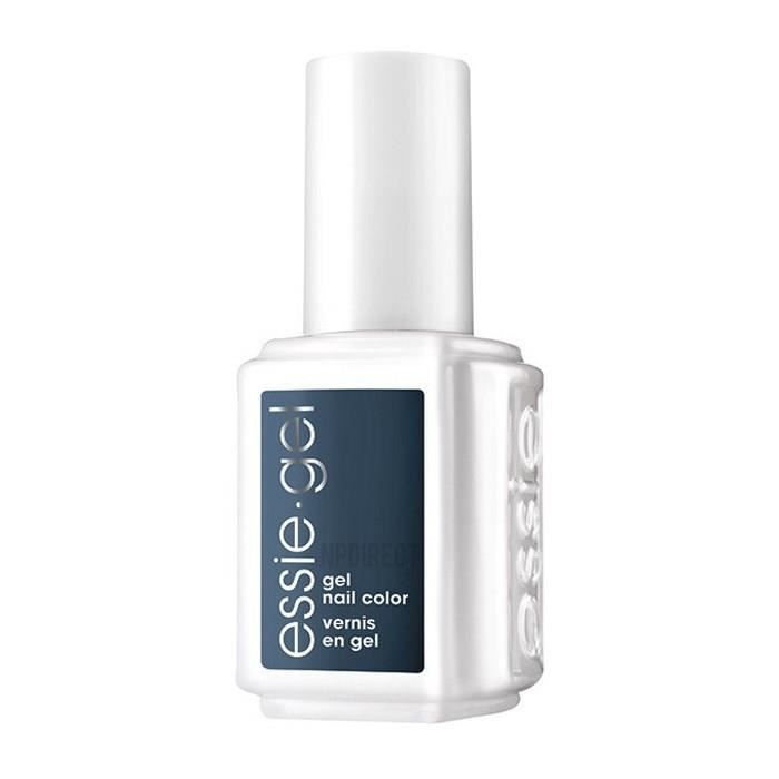 ESSIE GEL Vernis semi-permanent Major Moment #5024