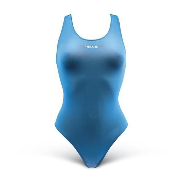 Maillots de bain Head Solid...
