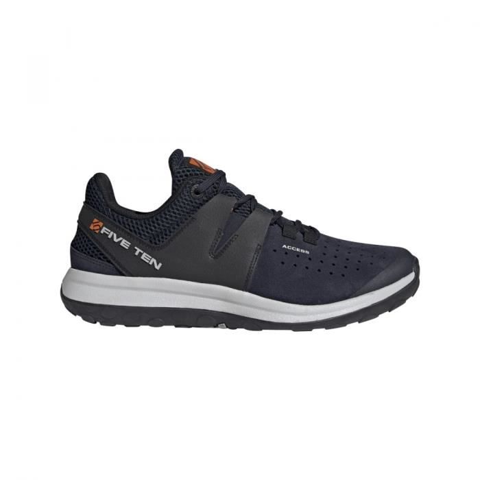 Chaussures de randonnée adidas Performance Access Leather