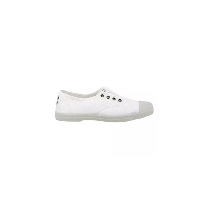 Chaussures a lacets 120