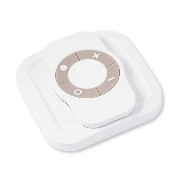 Télécommande murale Z-Wave+ Octan - NodOn