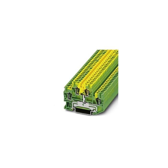 Phoenix Contact STTB 2,5-PE 3036026