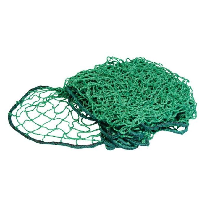 Filet couvre remorque 250cm x 450cm bord élastique