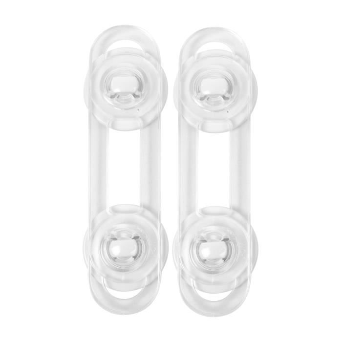 SAFETY FIRST Essentiel De Securite Maison