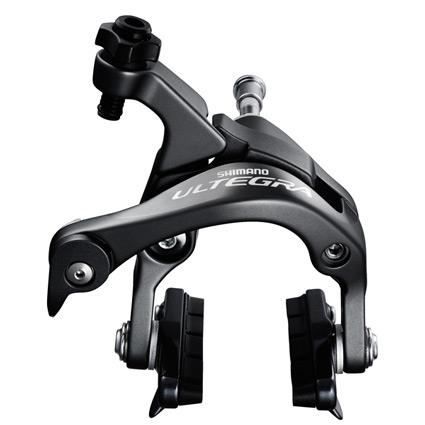 Shimano Etrier de frein arrière Ultegra standar…