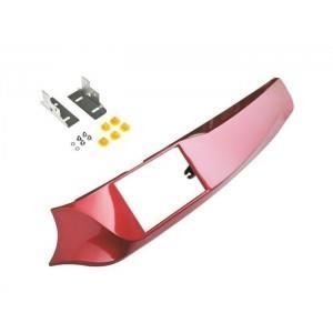 KIT 2 DIN ALFA GIULIETTA 2010 ROUGE remplacemen…