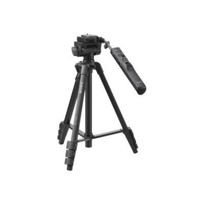 Sony VCT VPR1 - Trépied - pour Handycam HDR-CX220…