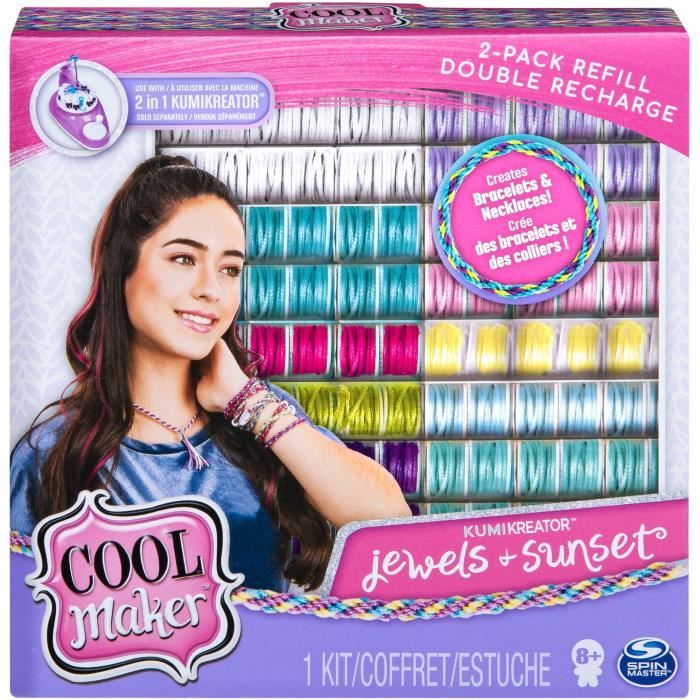 Spin Master Bricolage 6054773