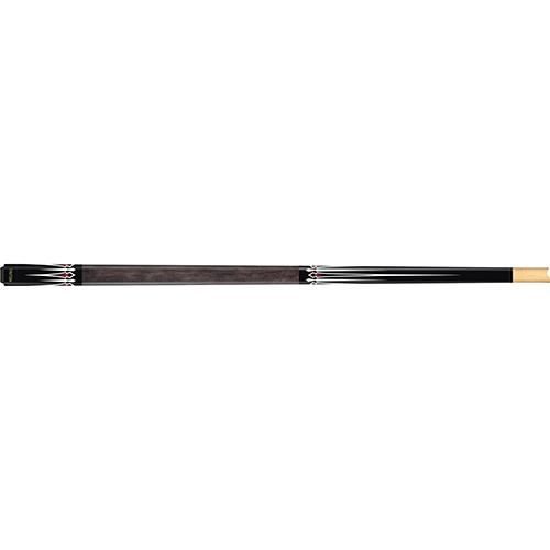 Triton queue de billard francais No.3, S2