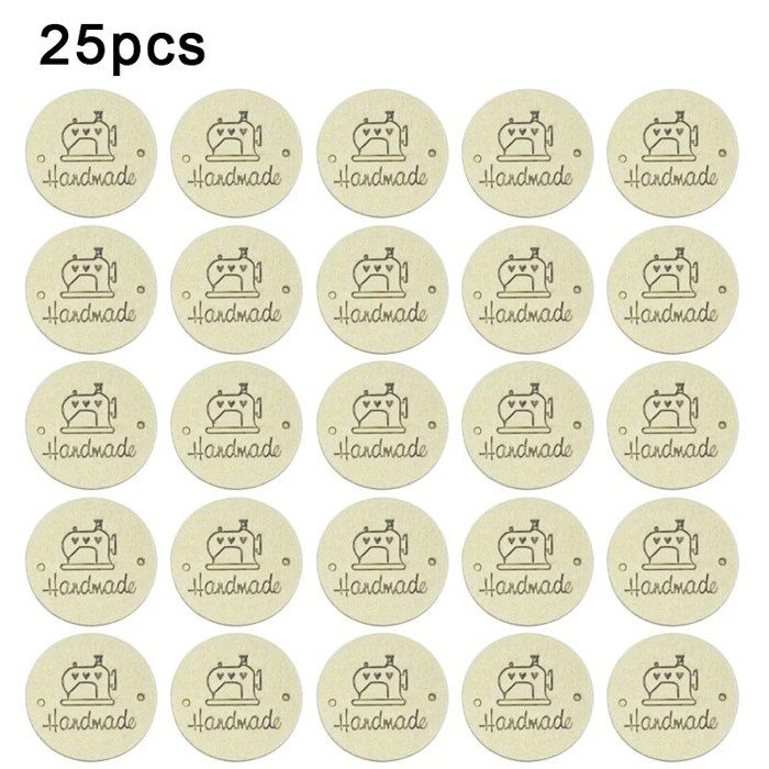 STATUE - STATUETTE Statue De Yoga Vêtements Décoratifs Résistants à Lusure De Thé De Style-5 6