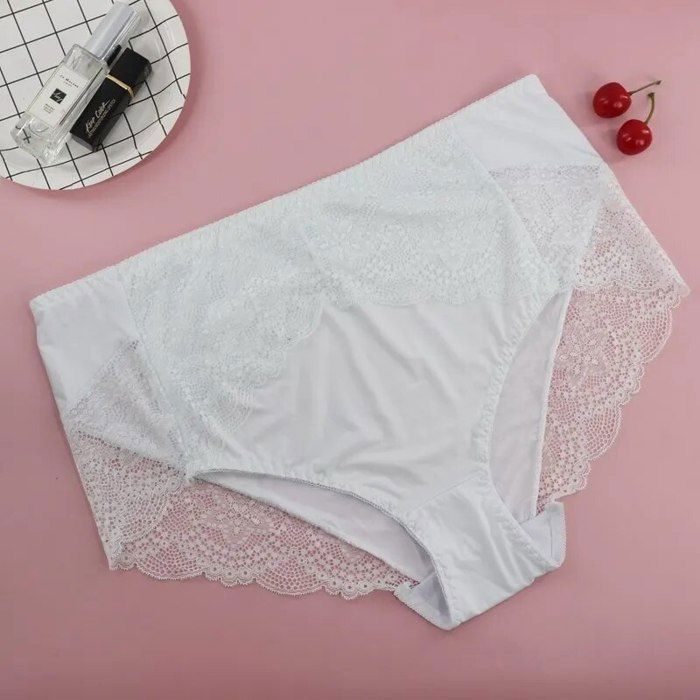 Anntry Enfants Aléatoire 12 Pièces Coton Culottes Bébé Culottes Douces Confortables Sous