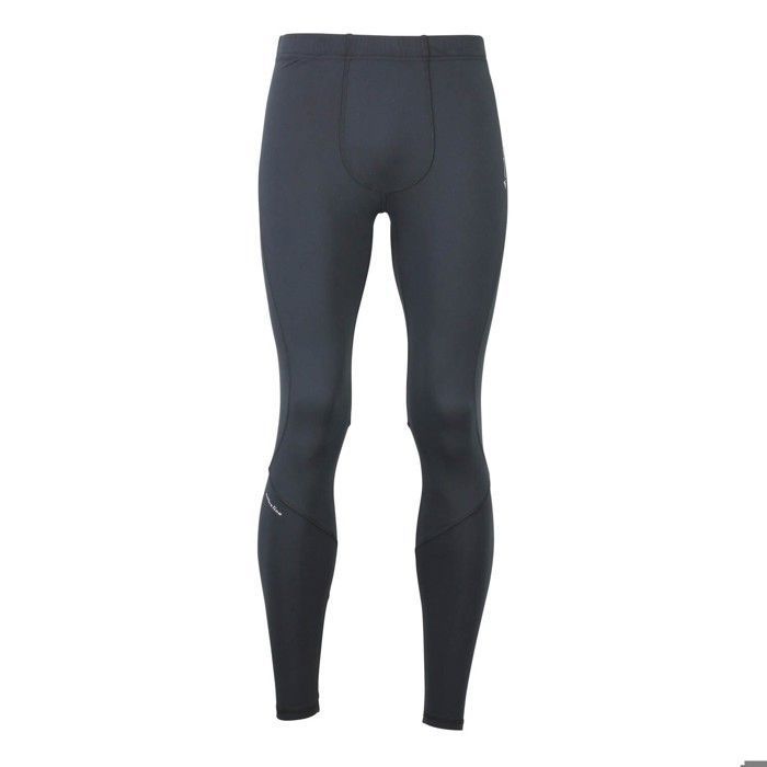 Legging Peak Mountain Carneton Legging Peak Mountain Carneton