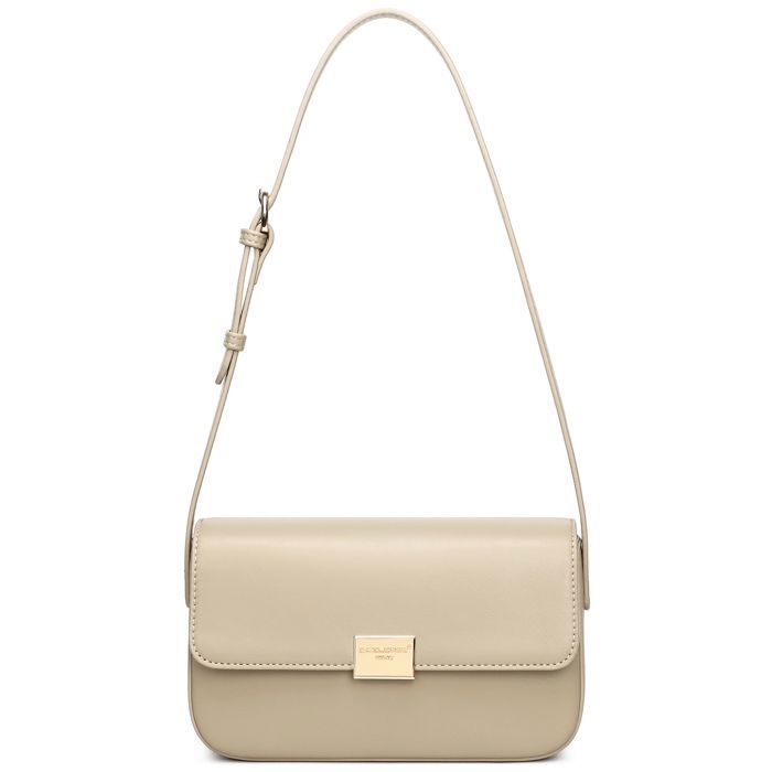 David Jones Amazon Petit Sac A Main David Jones Sac Cabas Pas Cher