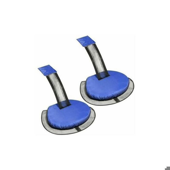 Meilleurs prix pour Lot de 2 rampes de sauvetage pour piscine rampes flottantes pour animaux accessoires piscine.