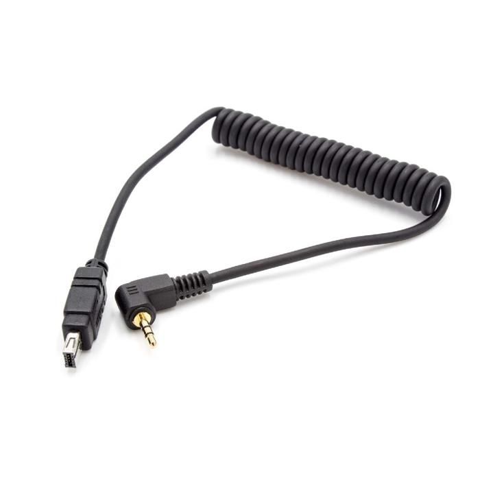 Bouton Déclencheur Vhbw Pour Leica M - Argent, Métal, Ergonomique, Compatible M系列