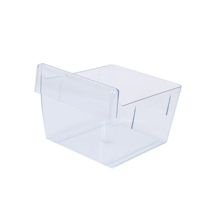 AEG 224763004 - vue 3