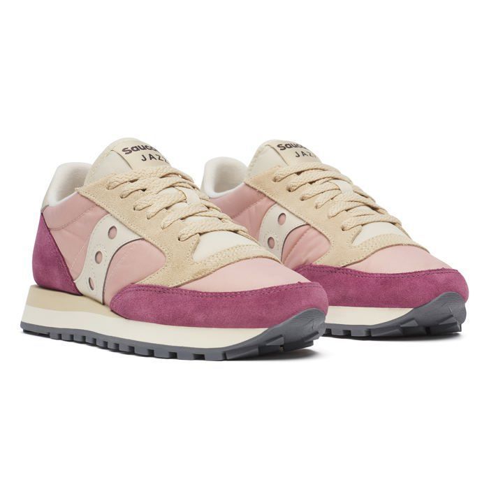 Saucony Saucony Jazz Original BASKET