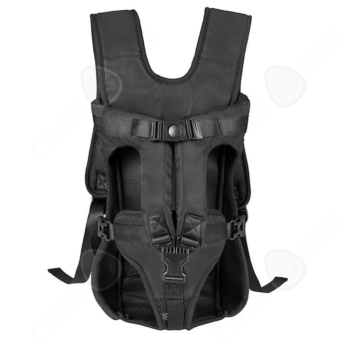 Meilleurs prix pour C Sac de transport pour chien Taille M Imperméable et facile à ranger Pratique pour les sorties convient aux chiens et aux chats