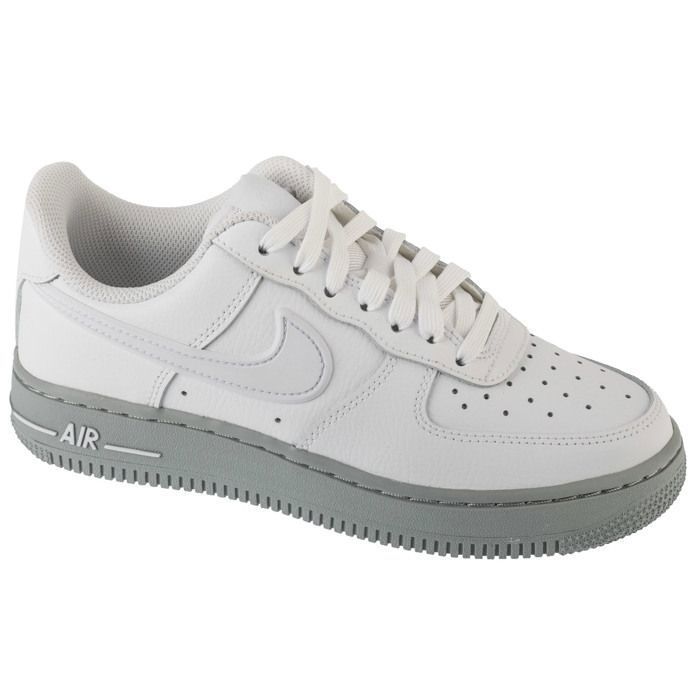 Nike Air Force 1 07