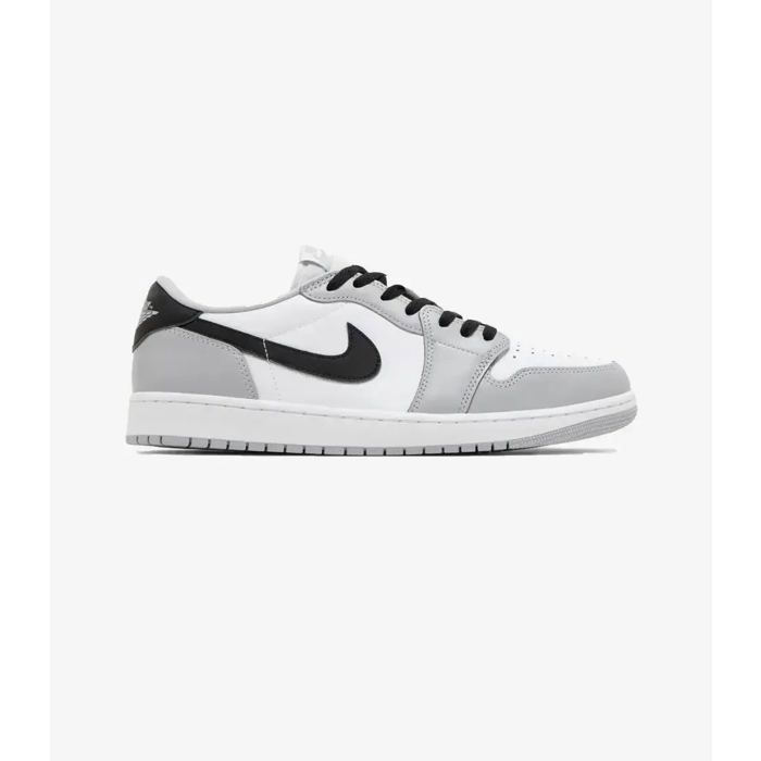 AIR JORDAN Jordan 1 Retro Low OG Barons