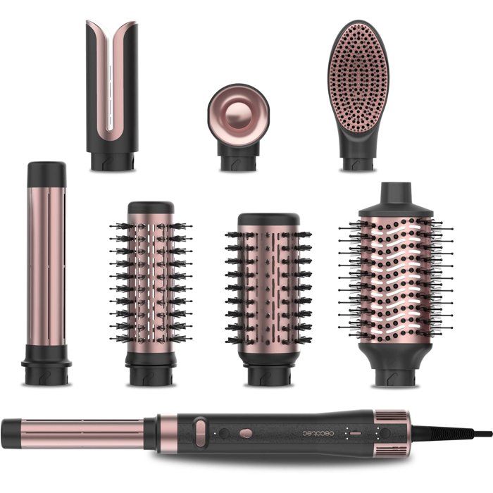 CECOTEC 110000RPM