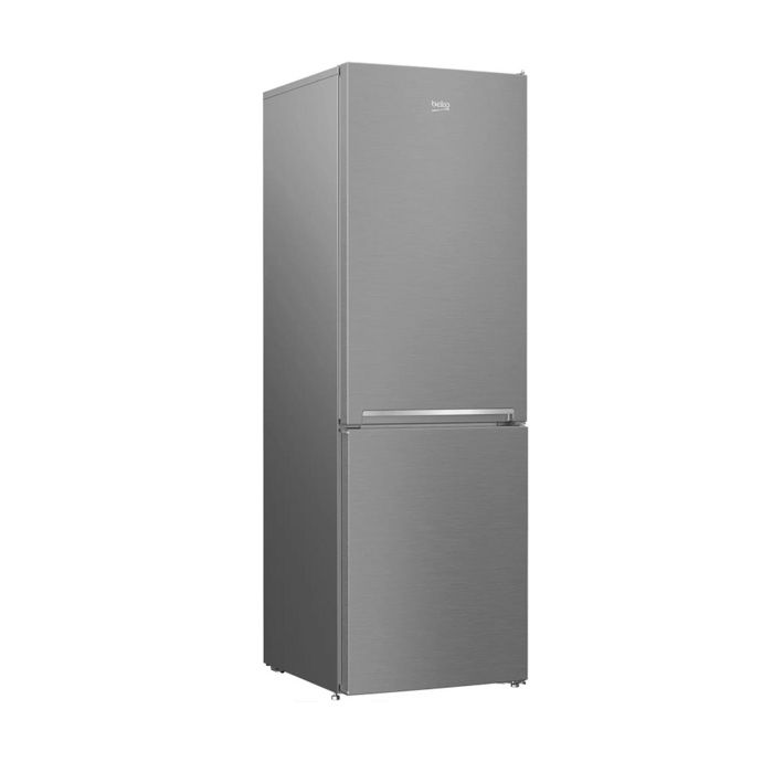 BEKO RCNA366K40XBN - vue 4