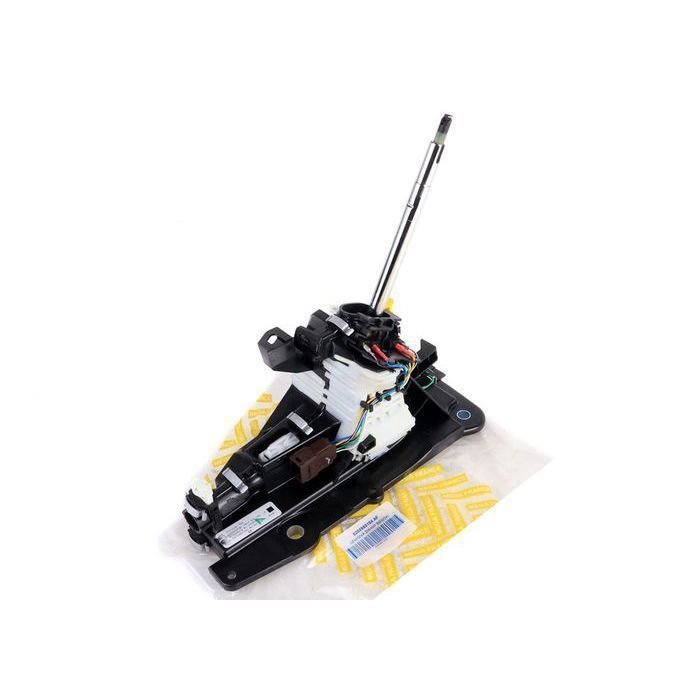 Sélecteur De Vitesse Moto Pour Beta RR250  13-19  RR350  13-19  RR400 13 14 3663466241850