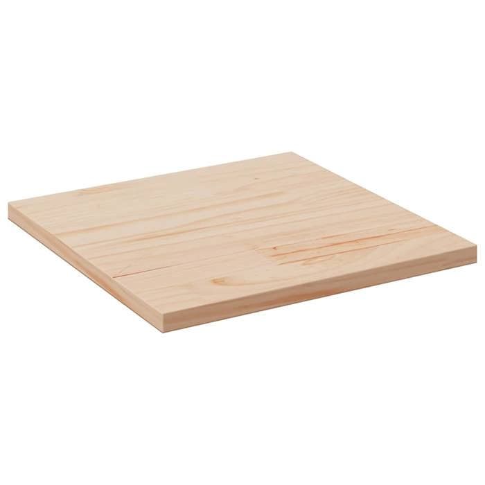 Plateau De Table Brico Depotnull