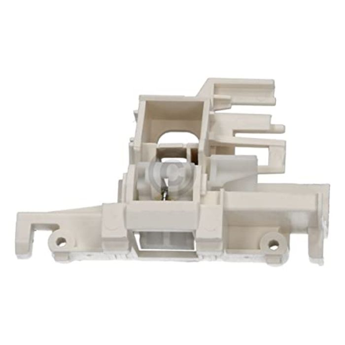 Verrou de porte pour lave vaisselle BEKO Compatible avec Beko 1510600300 Référence 1510600300 Modèle 1510600400