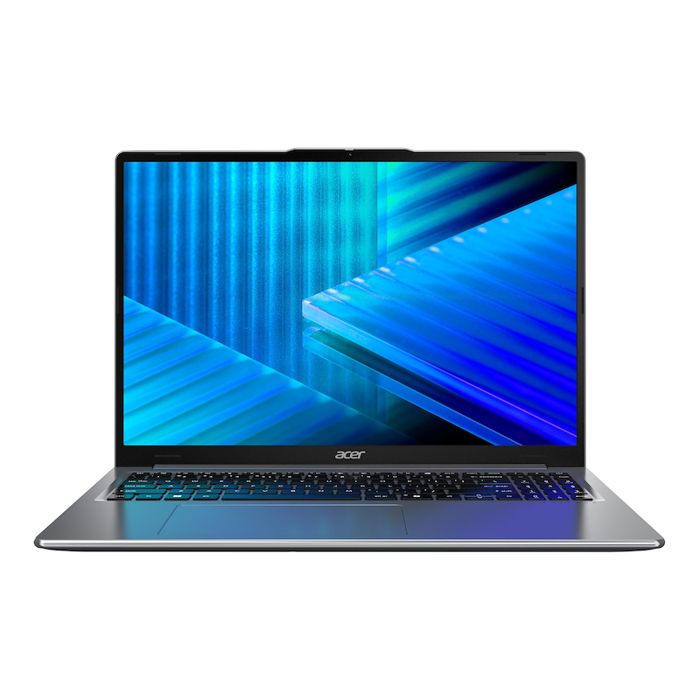 Acer Extensa 16 EXO16 71 16 Core Ultra 5 RAM SSD Intel Arc Graphics AZERTY - vue 4