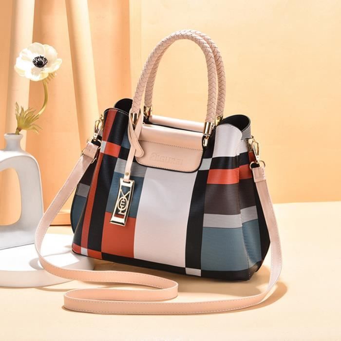 Sac a main dame sales