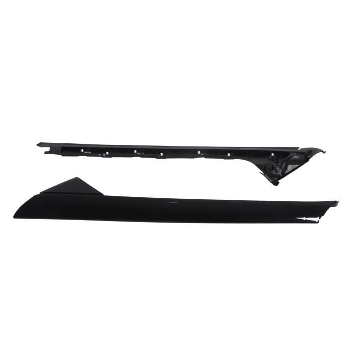 Bouchon bouteille réservoir liquide frein,accessoires voiture,couvercle réservoir intérieur Pot Bouchon bouteille réservoir liquide frein,accessoires voiture,couvercle réservoir intérieur Pot