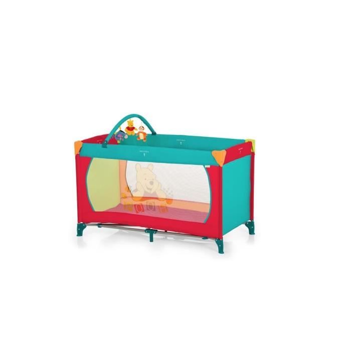 Lit Parapluie Disney Dream N Play Winnie Vos Marques Tendances Cdiscount Puericulture Eveil Bebe Lit Parapluie Disney Dream N Play Winnie Vos Marques Tendances Cdiscount Puericulture Eveil Bebe