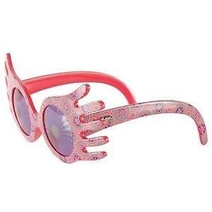 FRENCH Harry Potter Luna Lovegood Spectra Specs Lu Cdiscount