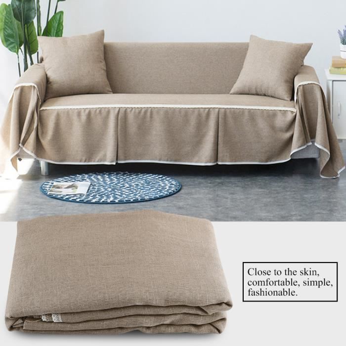 Housse Fauteuil Achat Vente Pas Cher