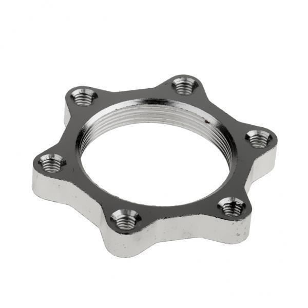 Capteur De Pression De Manifold 1.7L Pour Porsche 914 1970 Capteur De Pression De Manifold 1.7L Pour Porsche 914 1970