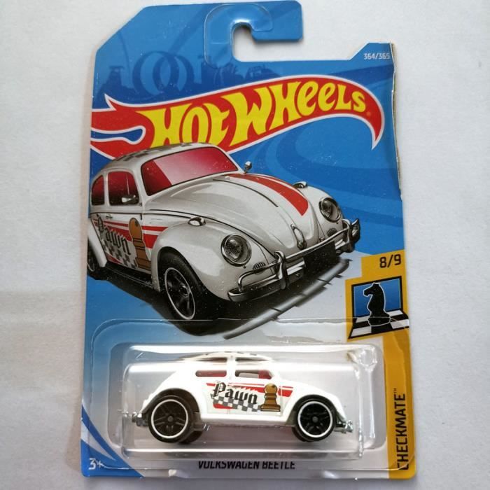 Coffret Majorette 5 Voitures Mercedes-AMG - Métal Moulé 7,5 Cm - Suspension Fonctionnelle - Dès 3 Ans
