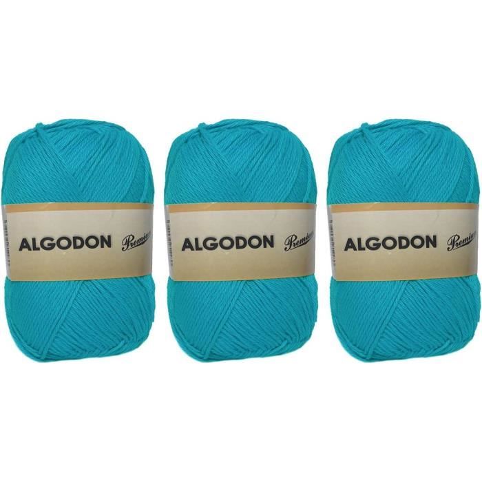 Tour De Lit Bébé Tressé En Coton élastique - Protège-berceau Doux Et Respirant - 4 Mètres - Cadeau Naissance Idéal - 1