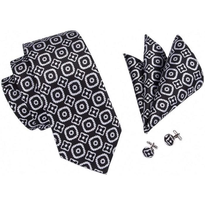 Chaussettes haute Le Coq Sportif Paris 2024 N° 1 - Bas - JO Paris 2024 Chaussettes haute Le Coq Sportif Paris 2024 N° 1 - Bas - JO Paris 2024