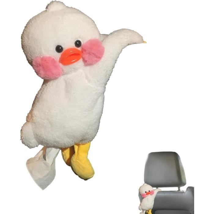 Batterie Intelligente Pour Drone DJI Mavic 2 Pro / Zoom | 3850mAh 15.4V | Pièce De Rechange Neuve